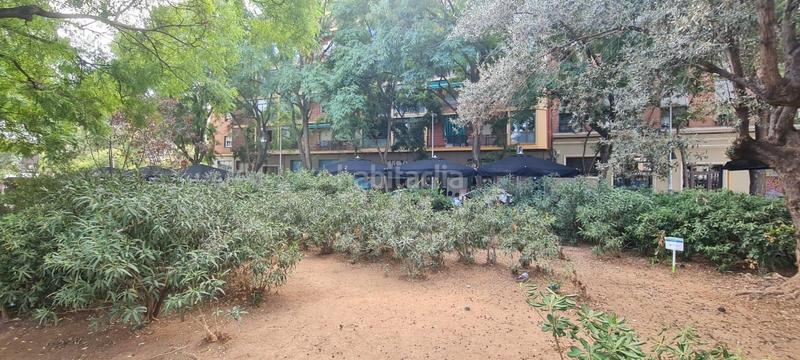 Foto ef4f7e2f-9440-410f-80df-9086bc1f2c0f. Geschäftsraum in Sants-Badal Barcelona