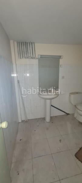 Foto ef5d87b8-8009-414c-b5f3-35addfb260df. Local comercial venta local en santsbadal en Sants-Badal Barcelona