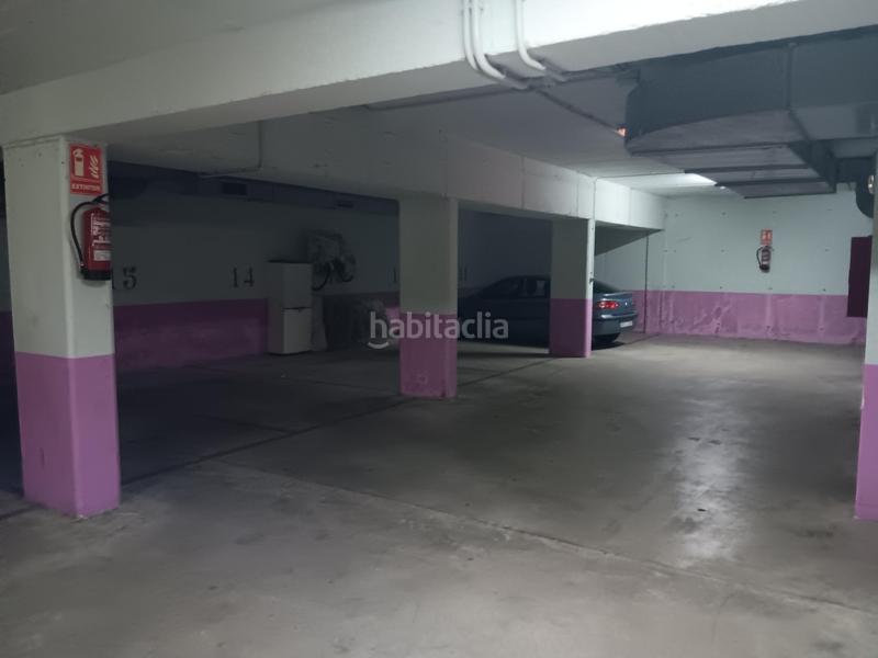 Foto 0b0d6a60-895f-4e07-829a-44e35c8ebd2d. Aparcament cotxe a Ampolla (L´)