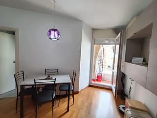 Àtic a Santa Perpètua de Mogoda. Ático en santa perpètua