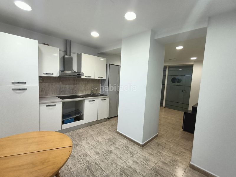 Foto 06ab73a9-ceea-4221-a935-9d682608a826. Local comercial a Navas Barcelona