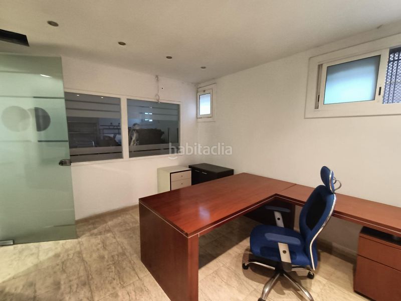 Foto 1d6478cf-123d-4457-9a9d-8aa9b29ef8bf. Local comercial a Navas Barcelona