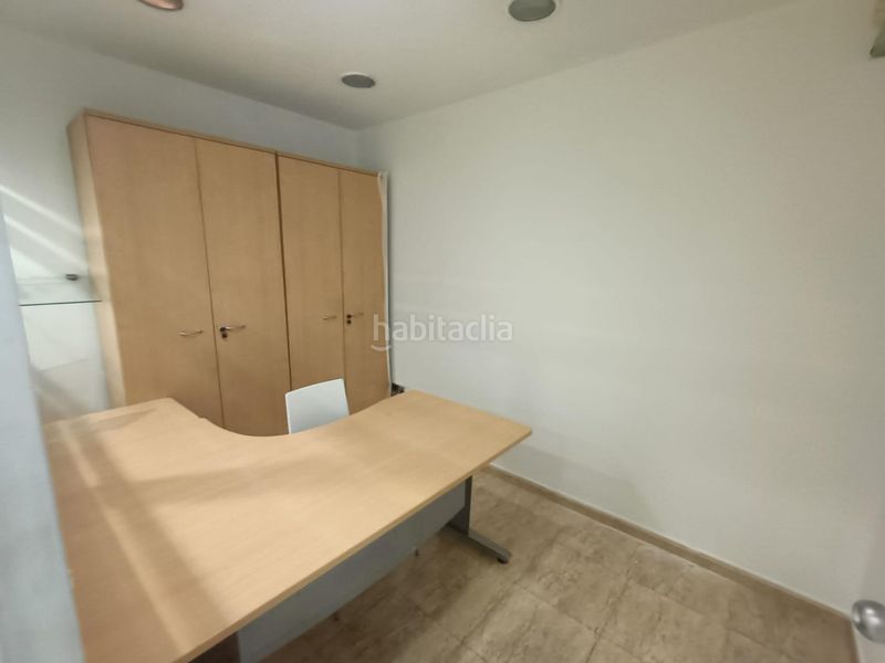 Foto 1eab9727-d5d1-4113-9a2c-392a324b2731. Local comercial a Navas Barcelona
