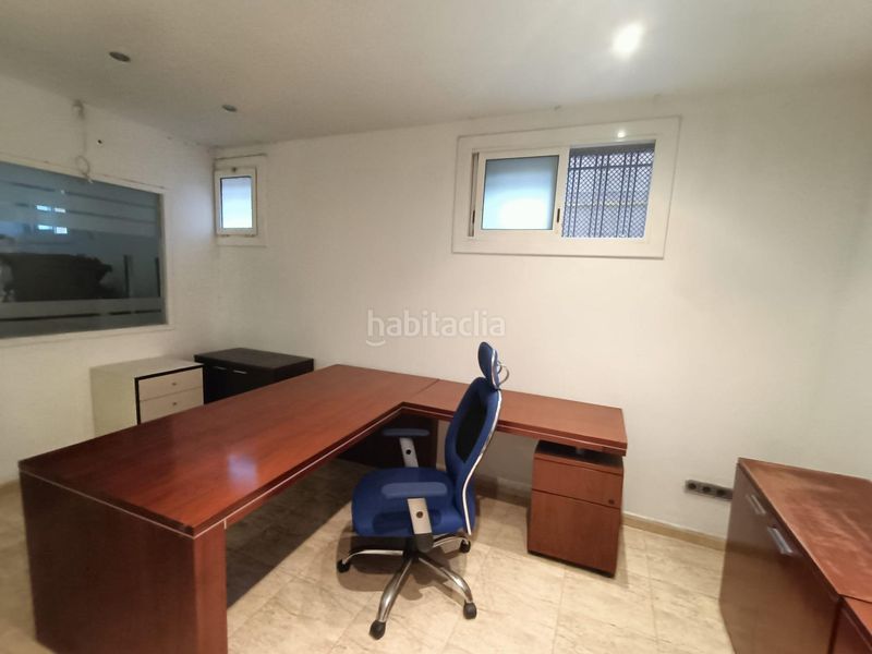 Foto 3ecaf440-b047-4d78-9d1d-a93bef4e1702. Local comercial a Navas Barcelona