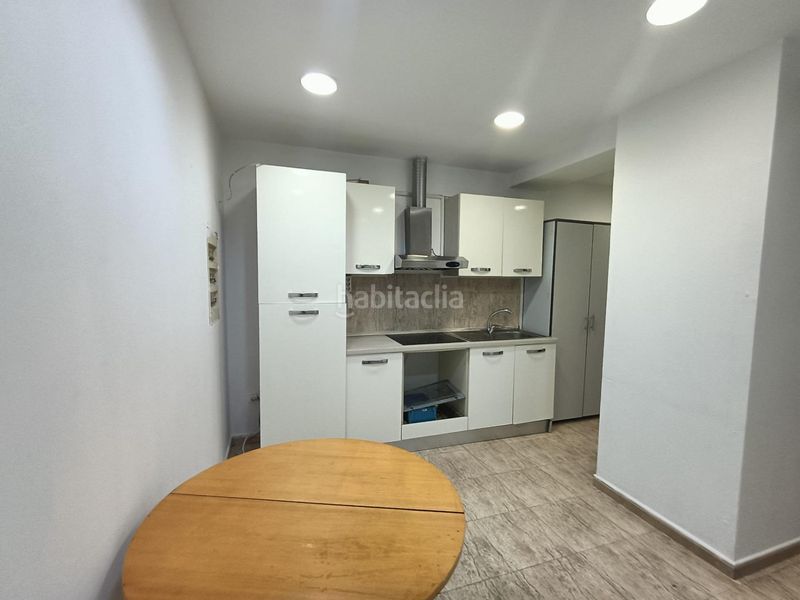 Foto 42579193-4092-450b-869e-38a25e4a041c. Local comercial a Navas Barcelona