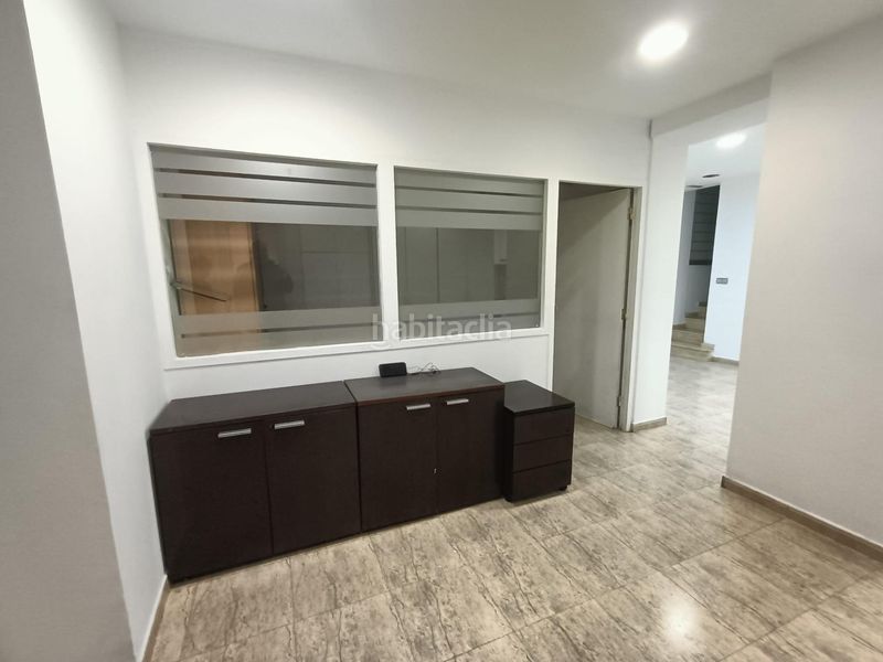 Foto 550f0872-7a8a-4e05-98b5-21381044dde4. Local comercial a Navas Barcelona