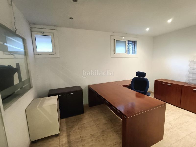 Foto 812fef29-36a7-4de9-8395-9869169d76b4. Local comercial a Navas Barcelona