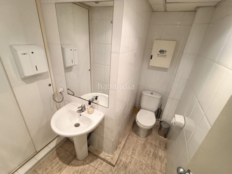 Foto 89669d14-7d0d-42a4-82fa-4164bc1d0943. Local comercial a Navas Barcelona