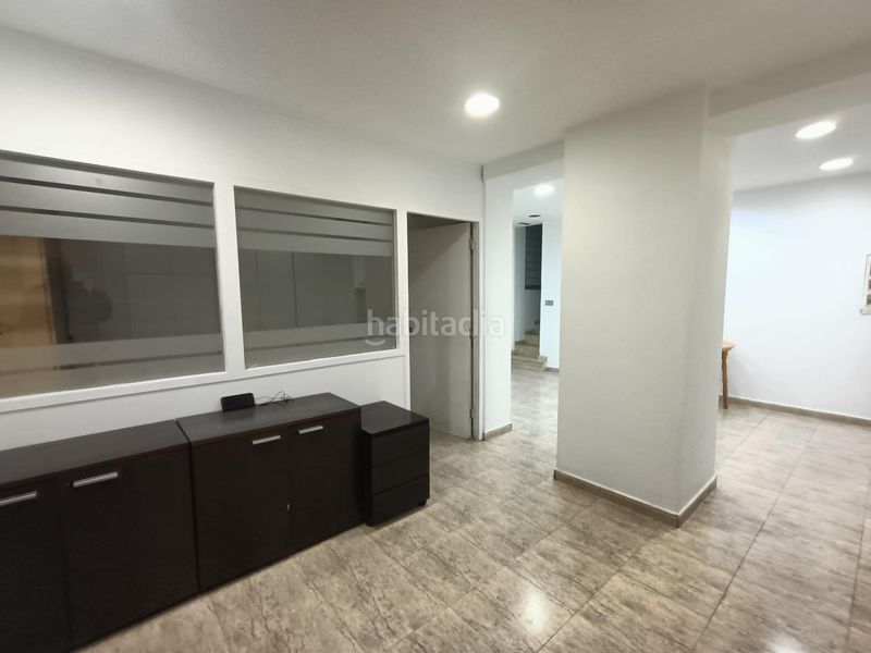 Foto 8a1df105-1da9-46a2-8a73-a5db5fbab7a6. Local comercial a Navas Barcelona