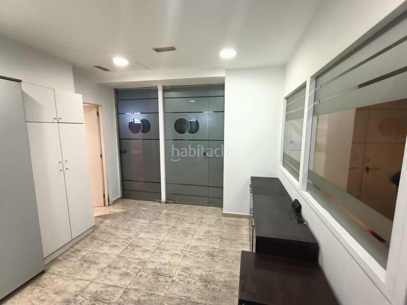 Foto c586ee75-8a2a-4f78-8139-0a8c540c081c. Local comercial a Navas Barcelona