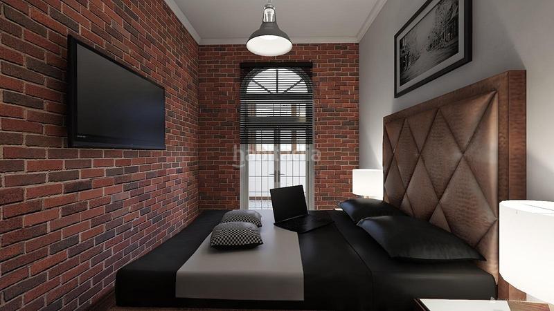 Foto 316e5ea2-eedd-47db-b97d-cd62b1c71918. Zweistöckige wohnung in Centre-Nucli Antic Premià de Mar