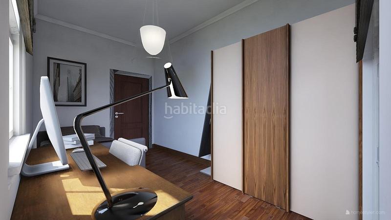 Foto 5fd2bc70-7269-4259-ba03-725bfc30dd9b. Zweistöckige wohnung in Centre-Nucli Antic Premià de Mar