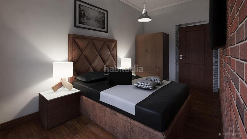 Foto 609a5654-9077-4249-ba62-42129b48478f. Zweistöckige wohnung in Centre-Nucli Antic Premià de Mar