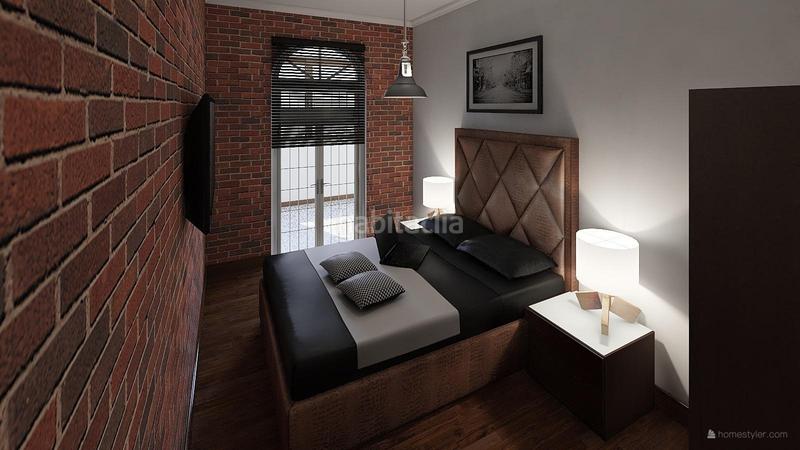 Foto a8023b27-e114-46cf-bf61-5b40513ccfd1. Zweistöckige wohnung in Centre-Nucli Antic Premià de Mar