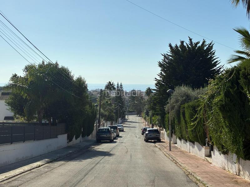 Foto 32c9b0bb-b2f5-4f24-adfc-8523c4d5d78d. House with heating parking in Cunit residencial Cunit