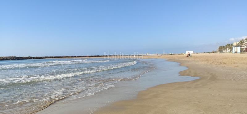 Foto 331a6761-3913-4827-b689-fba98609c28b. House with heating parking in Cunit residencial Cunit