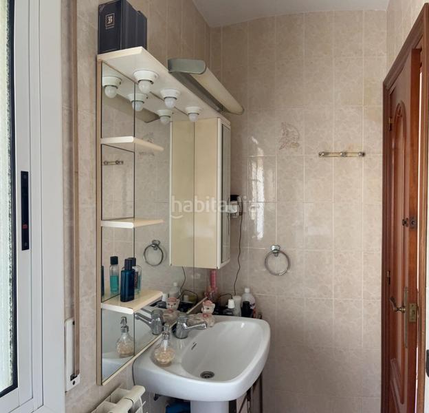 Foto 5aa29477-6a0f-4ea8-9d08-6c45cf947133. House with heating parking in Cunit residencial Cunit