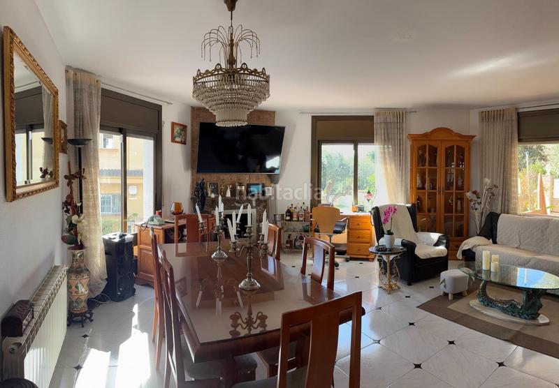 Foto 610c4bac-e9c2-4a8a-b9b2-68d4ae05abad. House with heating parking in Cunit residencial Cunit