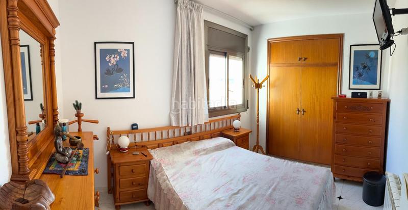 Foto 6bf1948e-7672-462a-99a9-93faa1ee068b. House with heating parking in Cunit residencial Cunit