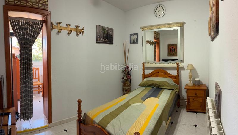 Foto 8b6e8316-6303-48a6-8201-3e869a53c115. House with heating parking in Cunit residencial Cunit