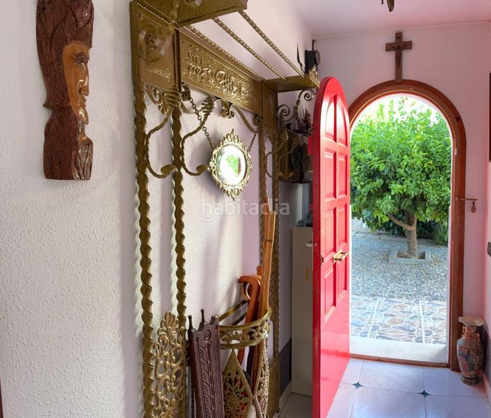 Foto 8f909935-c8ce-4110-9ccf-a9088b906c66. House with heating parking in Cunit residencial Cunit