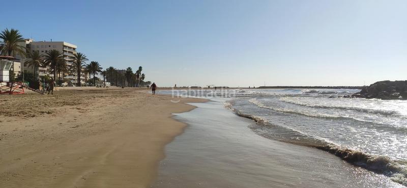 Foto ce5ef93e-ee58-4697-b8a6-319cce510788. House with heating parking in Cunit residencial Cunit