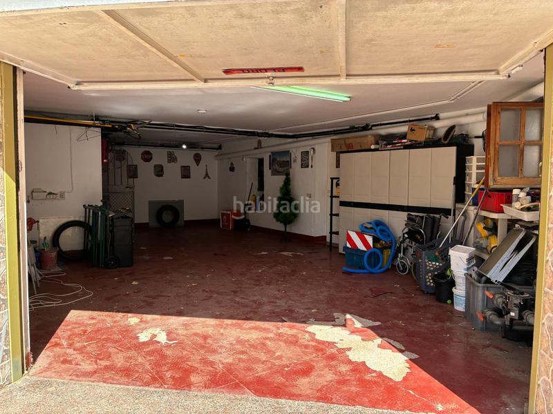 Foto cee4c082-a8ba-4100-911d-18acb748ae79. House with heating parking in Cunit residencial Cunit