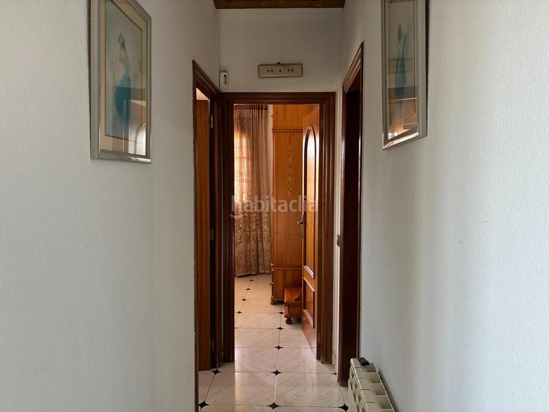 Foto d8c9463a-a97f-4d50-b118-5bf7e0f4896d. House with heating parking in Cunit residencial Cunit