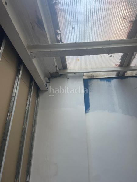 Foto 08839898-374f-4336-82ec-c1abd8a438a3. Erdgeschoss in Morera Badalona