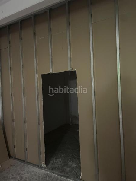 Foto 4c20c28f-e220-4c10-b47c-019129af3089. Erdgeschoss in Morera Badalona