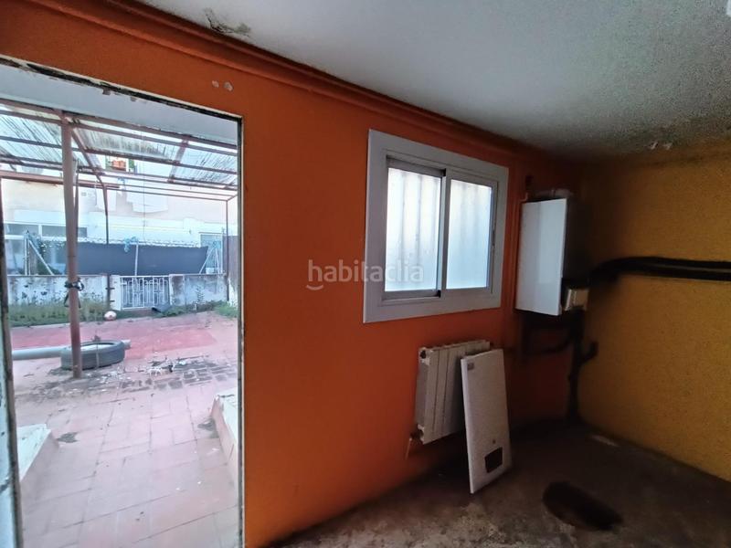 Foto 5c31d852-cfb2-46f0-9ecc-600eeb0909b6. Erdgeschoss in Morera Badalona