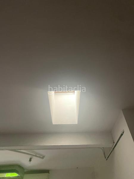 Foto 60cc2193-9182-4021-b976-c500244a7fd2. Erdgeschoss in Morera Badalona