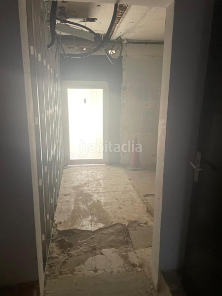 Foto 6391620b-2919-4367-9a69-2b313f04f5ba. Erdgeschoss in Morera Badalona