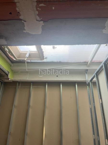 Foto 65f3d851-0573-419e-abf3-e56abfa272cc. Erdgeschoss in Morera Badalona