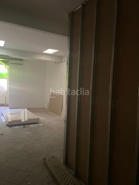 Foto 6ba69917-8ce9-4182-87fc-1d9c9e7e574d. Erdgeschoss in Morera Badalona