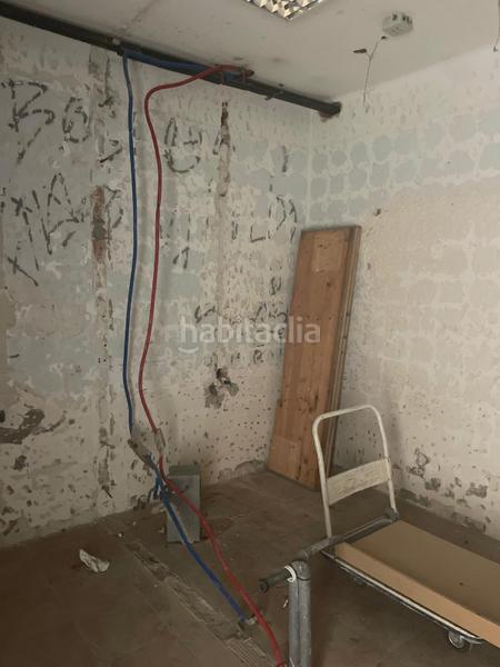 Foto 728c8853-a959-4b8d-bd57-2befe9a2f94c. Erdgeschoss in Morera Badalona