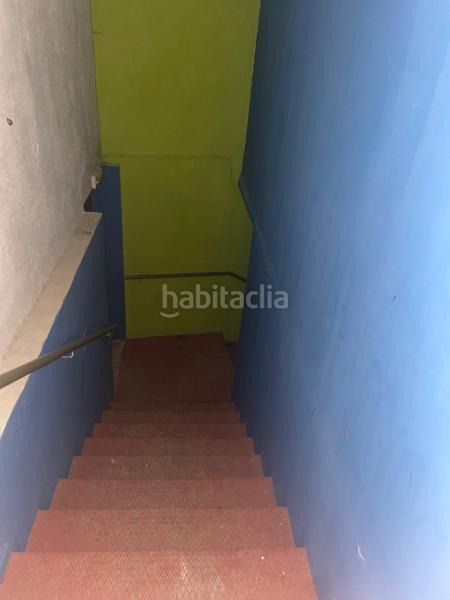 Foto 8187ff69-a6fd-4aaa-a77b-00379cbb6738. Erdgeschoss in Morera Badalona