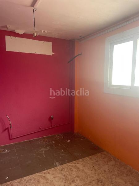 Foto 8b447652-5f43-4a0b-85fb-ddc61f2d27a6. Erdgeschoss in Morera Badalona