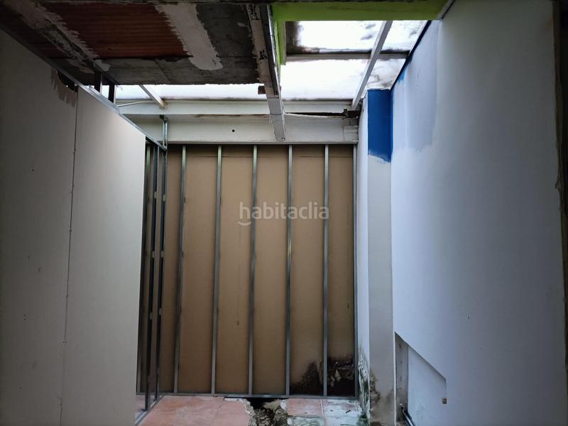 Foto 9cb069e4-61d0-44fd-bab2-1848dc7ec247. Erdgeschoss in Morera Badalona