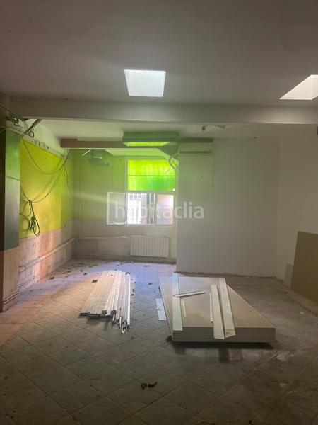 Foto af7540c1-fa2a-4bac-8cc0-68a5aaab48e1. Erdgeschoss in Morera Badalona