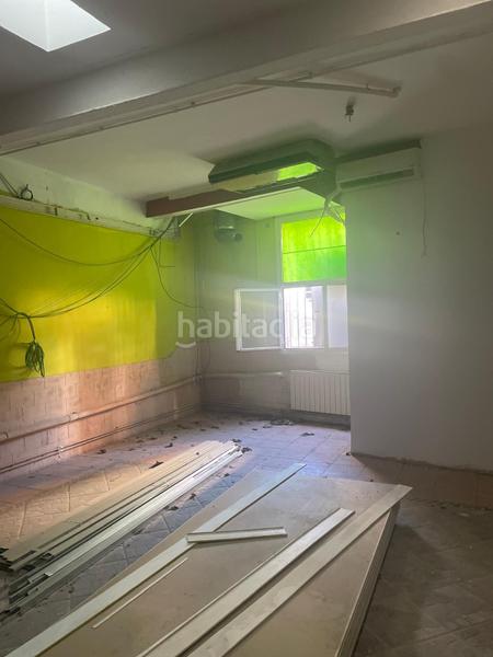 Foto c79bc8b8-295c-4cff-8375-59cee9e12dd1. Erdgeschoss in Morera Badalona