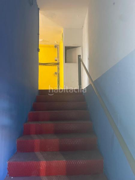 Foto c802e22e-ab50-436c-86fd-24c21c2a30cd. Erdgeschoss in Morera Badalona