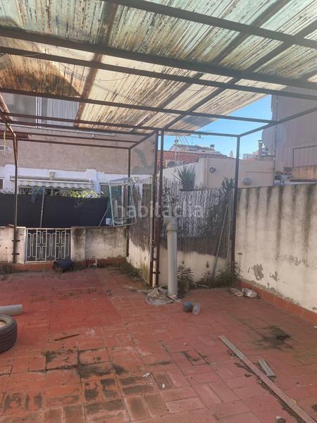 Foto e6f51bdc-3d1d-433a-8589-edbb91ab3f63. Erdgeschoss in Morera Badalona