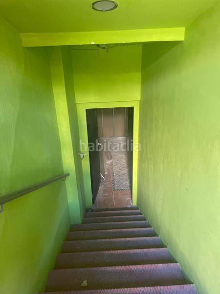 Foto e80b0d9e-7242-477c-bcdb-08acab76fb84. Erdgeschoss in Morera Badalona