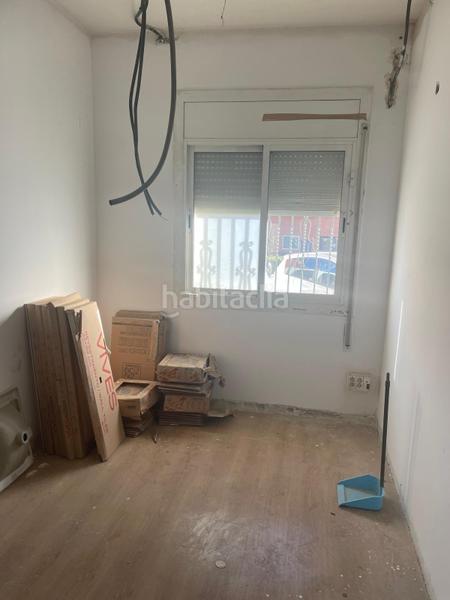 Foto ed8d81e9-0438-43d1-a551-f75c0ddd89a3. Erdgeschoss in Morera Badalona