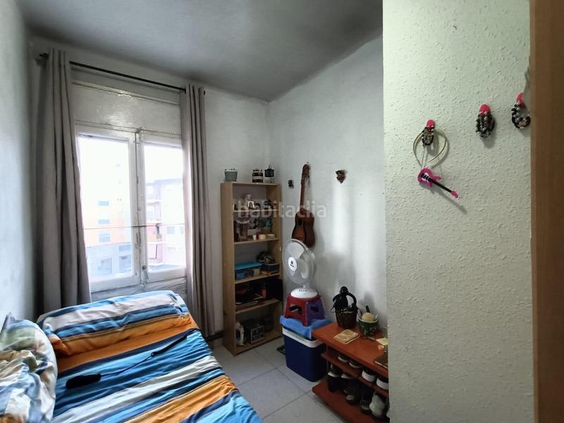 Foto 12b856dc-45a0-40a8-aba8-37aba040781d. Piso  de 3 habitaciones en Can Rull en Can Rull Sabadell