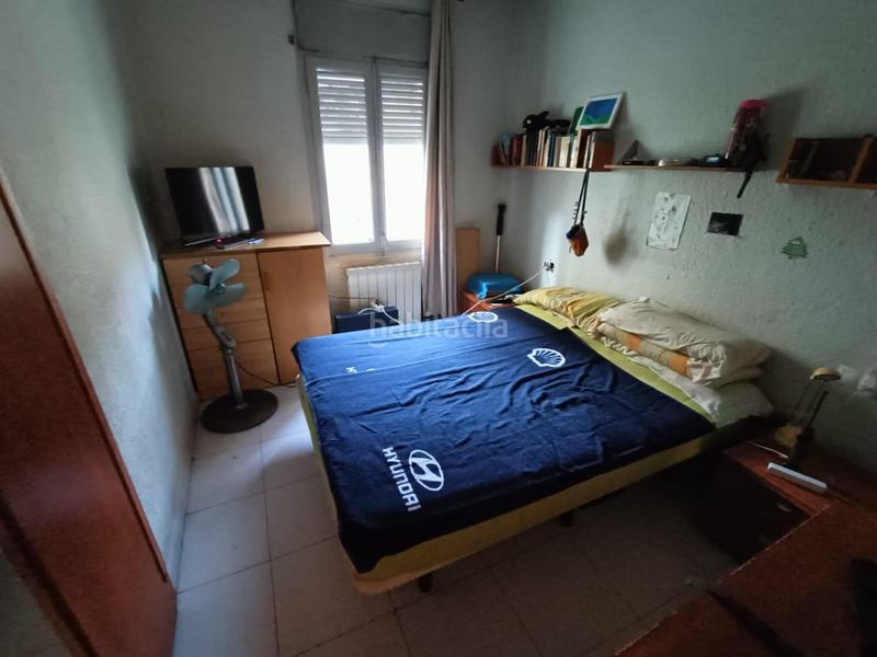 Foto 29d27b90-5a4b-45b6-9f32-f1eb705edab8. Piso  de 3 habitaciones en Can Rull en Can Rull Sabadell