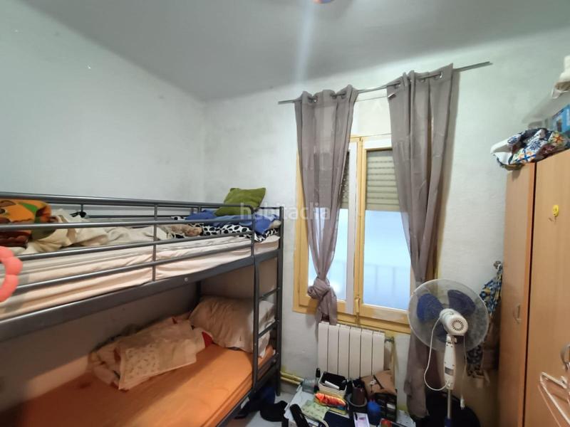 Foto 31e2e79e-c382-4515-8094-174c4037c826. Piso  de 3 habitaciones en Can Rull en Can Rull Sabadell