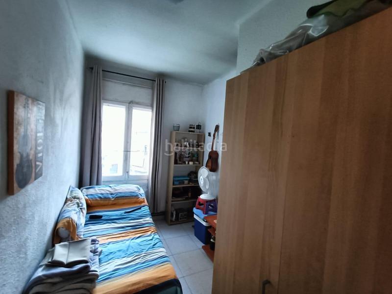 Foto 37559c78-3216-4f9a-8269-4cc9e6d472a0. Piso  de 3 habitaciones en Can Rull en Can Rull Sabadell