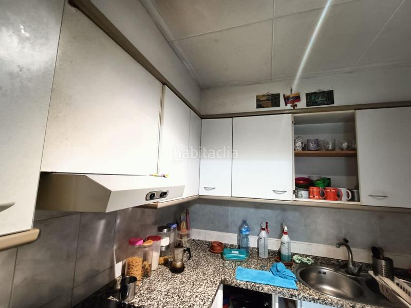 Foto 3ba497f2-2909-44f9-a28b-c9c9d88c3c46. Piso  de 3 habitaciones en Can Rull en Can Rull Sabadell